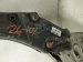 2018 Honda Clarity Crossmember Front Engine Sub Frame / Cradle 50200 TRW A00 Replacement 2018 Honda Clarity Crossmember Front Engine Sub Frame / Cradle 50200 TRW A00 Replacement thumbnail