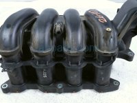 Honda INTAKE MANIFOLD Honda INTAKE MANIFOLD