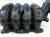 2018 Honda Clarity Intake Manifold 17100 5WJ A01 Replacement 2018 Honda Clarity Intake Manifold 17100 5WJ A01 Replacement thumbnail