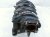 2018 Honda Clarity Intake Manifold 17100 5WJ A01 Replacement 2018 Honda Clarity Intake Manifold 17100 5WJ A01 Replacement thumbnail