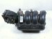 2018 Honda Clarity Intake Manifold 17100 5WJ A01 Replacement 2018 Honda Clarity Intake Manifold 17100 5WJ A01 Replacement thumbnail