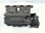 2018 Honda Clarity Intake Manifold 17100 5WJ A01 Replacement 2018 Honda Clarity Intake Manifold 17100 5WJ A01 Replacement thumbnail