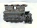 2018 Honda Clarity Intake Manifold 17100 5WJ A01 Replacement 2018 Honda Clarity Intake Manifold 17100 5WJ A01 Replacement thumbnail