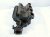 2018 Honda Clarity Intake Manifold 17100 5WJ A01 Replacement 2018 Honda Clarity Intake Manifold 17100 5WJ A01 Replacement thumbnail