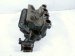 2018 Honda Clarity Intake Manifold 17100 5WJ A01 Replacement 2018 Honda Clarity Intake Manifold 17100 5WJ A01 Replacement thumbnail
