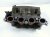 2018 Honda Clarity Intake Manifold 17100 5WJ A01 Replacement 2018 Honda Clarity Intake Manifold 17100 5WJ A01 Replacement thumbnail
