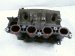 2018 Honda Clarity Intake Manifold 17100 5WJ A01 Replacement 2018 Honda Clarity Intake Manifold 17100 5WJ A01 Replacement thumbnail