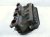 2018 Honda Clarity Intake Manifold 17100 5WJ A01 Replacement 2018 Honda Clarity Intake Manifold 17100 5WJ A01 Replacement thumbnail