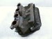 2018 Honda Clarity Intake Manifold 17100 5WJ A01 Replacement 2018 Honda Clarity Intake Manifold 17100 5WJ A01 Replacement thumbnail