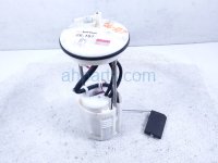 Honda GAS / FUEL PUMP (TANK MOUNTED) Honda GAS / FUEL PUMP (TANK MOUNTED)