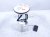 2018 Honda Clarity Gas / Fuel Pump (tank Mounted) 17708 TRW A01 Replacement 2018 Honda Clarity Gas / Fuel Pump (tank Mounted) 17708 TRW A01 Replacement thumbnail