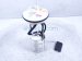 2018 Honda Clarity Gas / Fuel Pump (tank Mounted) 17708 TRW A01 Replacement 2018 Honda Clarity Gas / Fuel Pump (tank Mounted) 17708 TRW A01 Replacement thumbnail