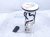 2018 Honda Clarity Gas / Fuel Pump (tank Mounted) 17708 TRW A01 Replacement 2018 Honda Clarity Gas / Fuel Pump (tank Mounted) 17708 TRW A01 Replacement thumbnail