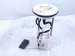 2018 Honda Clarity Gas / Fuel Pump (tank Mounted) 17708 TRW A01 Replacement 2018 Honda Clarity Gas / Fuel Pump (tank Mounted) 17708 TRW A01 Replacement thumbnail