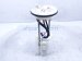 2018 Honda Clarity Gas / Fuel Pump (tank Mounted) 17708 TRW A01 Replacement 2018 Honda Clarity Gas / Fuel Pump (tank Mounted) 17708 TRW A01 Replacement thumbnail