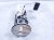 2018 Honda Clarity Gas / Fuel Pump (tank Mounted) 17708 TRW A01 Replacement 2018 Honda Clarity Gas / Fuel Pump (tank Mounted) 17708 TRW A01 Replacement thumbnail