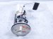 2018 Honda Clarity Gas / Fuel Pump (tank Mounted) 17708 TRW A01 Replacement 2018 Honda Clarity Gas / Fuel Pump (tank Mounted) 17708 TRW A01 Replacement thumbnail