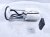 2018 Honda Clarity Gas / Fuel Pump (tank Mounted) 17708 TRW A01 Replacement 2018 Honda Clarity Gas / Fuel Pump (tank Mounted) 17708 TRW A01 Replacement thumbnail