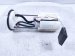 2018 Honda Clarity Gas / Fuel Pump (tank Mounted) 17708 TRW A01 Replacement 2018 Honda Clarity Gas / Fuel Pump (tank Mounted) 17708 TRW A01 Replacement thumbnail