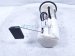2018 Honda Clarity Gas / Fuel Pump (tank Mounted) 17708 TRW A01 Replacement 2018 Honda Clarity Gas / Fuel Pump (tank Mounted) 17708 TRW A01 Replacement thumbnail