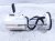 2018 Honda Clarity Gas / Fuel Pump (tank Mounted) 17708 TRW A01 Replacement 2018 Honda Clarity Gas / Fuel Pump (tank Mounted) 17708 TRW A01 Replacement thumbnail
