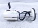 2018 Honda Clarity Gas / Fuel Pump (tank Mounted) 17708 TRW A01 Replacement 2018 Honda Clarity Gas / Fuel Pump (tank Mounted) 17708 TRW A01 Replacement thumbnail