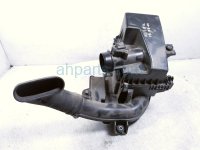Honda AIR CLEANER INTAKE BOX Honda AIR CLEANER INTAKE BOX