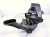 2018 Honda Clarity Air Cleaner Intake Box 17201 5WJ A01 Replacement 2018 Honda Clarity Air Cleaner Intake Box 17201 5WJ A01 Replacement thumbnail
