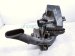 2018 Honda Clarity Air Cleaner Intake Box 17201 5WJ A01 Replacement 2018 Honda Clarity Air Cleaner Intake Box 17201 5WJ A01 Replacement thumbnail