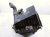 2018 Honda Clarity Air Cleaner Intake Box 17201 5WJ A01 Replacement 2018 Honda Clarity Air Cleaner Intake Box 17201 5WJ A01 Replacement thumbnail