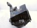 2018 Honda Clarity Air Cleaner Intake Box 17201 5WJ A01 Replacement 2018 Honda Clarity Air Cleaner Intake Box 17201 5WJ A01 Replacement thumbnail