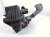 2018 Honda Clarity Air Cleaner Intake Box 17201 5WJ A01 Replacement 2018 Honda Clarity Air Cleaner Intake Box 17201 5WJ A01 Replacement thumbnail