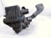 2018 Honda Clarity Air Cleaner Intake Box 17201 5WJ A01 Replacement 2018 Honda Clarity Air Cleaner Intake Box 17201 5WJ A01 Replacement thumbnail