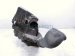 2018 Honda Clarity Air Cleaner Intake Box 17201 5WJ A01 Replacement 2018 Honda Clarity Air Cleaner Intake Box 17201 5WJ A01 Replacement thumbnail