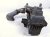 2018 Honda Clarity Air Cleaner Intake Box 17201 5WJ A01 Replacement 2018 Honda Clarity Air Cleaner Intake Box 17201 5WJ A01 Replacement thumbnail