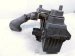 2018 Honda Clarity Air Cleaner Intake Box 17201 5WJ A01 Replacement 2018 Honda Clarity Air Cleaner Intake Box 17201 5WJ A01 Replacement thumbnail