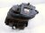 2018 Honda Clarity Air Cleaner Intake Box 17201 5WJ A01 Replacement 2018 Honda Clarity Air Cleaner Intake Box 17201 5WJ A01 Replacement thumbnail