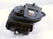 2018 Honda Clarity Air Cleaner Intake Box 17201 5WJ A01 Replacement 2018 Honda Clarity Air Cleaner Intake Box 17201 5WJ A01 Replacement thumbnail