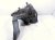 2018 Honda Clarity Air Cleaner Intake Box 17201 5WJ A01 Replacement 2018 Honda Clarity Air Cleaner Intake Box 17201 5WJ A01 Replacement thumbnail