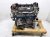 2018 Honda Clarity Long Block Engine / Motor = 127k Mi 10002 5WJ A03 Replacement 2018 Honda Clarity Long Block Engine / Motor = 127k Mi 10002 5WJ A03 Replacement thumbnail