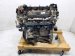 2018 Honda Clarity Long Block Engine / Motor = 127k Mi 10002 5WJ A03 Replacement 2018 Honda Clarity Long Block Engine / Motor = 127k Mi 10002 5WJ A03 Replacement thumbnail