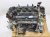 2018 Honda Clarity Long Block Engine / Motor = 127k Mi 10002 5WJ A03 Replacement 2018 Honda Clarity Long Block Engine / Motor = 127k Mi 10002 5WJ A03 Replacement thumbnail