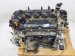 2018 Honda Clarity Long Block Engine / Motor = 127k Mi 10002 5WJ A03 Replacement 2018 Honda Clarity Long Block Engine / Motor = 127k Mi 10002 5WJ A03 Replacement thumbnail