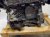 2018 Honda Clarity Long Block Engine / Motor = 127k Mi 10002 5WJ A03 Replacement 2018 Honda Clarity Long Block Engine / Motor = 127k Mi 10002 5WJ A03 Replacement thumbnail