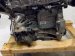 2018 Honda Clarity Long Block Engine / Motor = 127k Mi 10002 5WJ A03 Replacement 2018 Honda Clarity Long Block Engine / Motor = 127k Mi 10002 5WJ A03 Replacement thumbnail