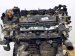 2018 Honda Clarity Long Block Engine / Motor = 127k Mi 10002 5WJ A03 Replacement 2018 Honda Clarity Long Block Engine / Motor = 127k Mi 10002 5WJ A03 Replacement thumbnail