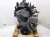 2018 Honda Clarity Long Block Engine / Motor = 127k Mi 10002 5WJ A03 Replacement 2018 Honda Clarity Long Block Engine / Motor = 127k Mi 10002 5WJ A03 Replacement thumbnail