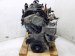 2018 Honda Clarity Long Block Engine / Motor = 127k Mi 10002 5WJ A03 Replacement 2018 Honda Clarity Long Block Engine / Motor = 127k Mi 10002 5WJ A03 Replacement thumbnail