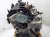 2018 Honda Clarity Long Block Engine / Motor = 127k Mi 10002 5WJ A03 Replacement 2018 Honda Clarity Long Block Engine / Motor = 127k Mi 10002 5WJ A03 Replacement thumbnail