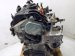 2018 Honda Clarity Long Block Engine / Motor = 127k Mi 10002 5WJ A03 Replacement 2018 Honda Clarity Long Block Engine / Motor = 127k Mi 10002 5WJ A03 Replacement thumbnail